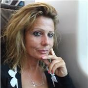 Si impartiscono lezioni di inglese a studenti di qualsiasi livello